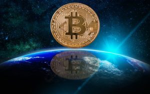Bitcoin could go for $100,000 by 2025 - Nairametrics