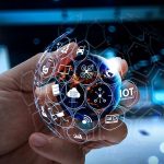 The Synergy of AI and IoT: Unlocking Opportunities and Ensuring Security