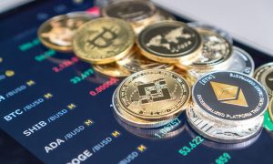 Crypto Fundamentals: How Do Exchanges Make Money?